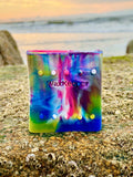 WaxKeeper